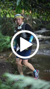 BIB:  <button type="button" onclick="openModal(27240189)" class="btn btn-primary btn-sm float-right" data-toggle="modal" data-target=".modal-high-quality">
                <i class="fa fa-download"></i> Download
                </button>